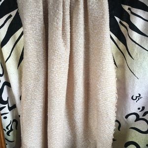 Wrap